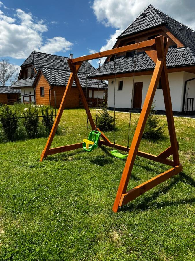Svistovka